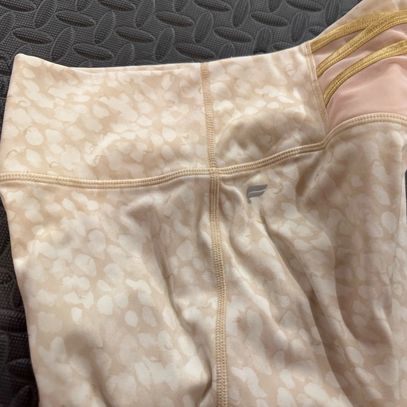 Fabletics Set - Picture 3 of 7